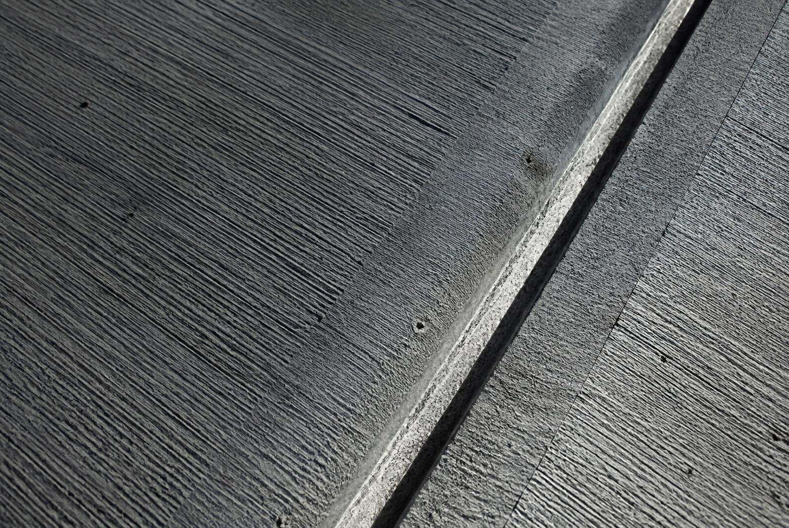 Affordable Masonry — floors & slabs